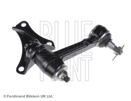 BLUE PRINT ADG08777 Idler Arm