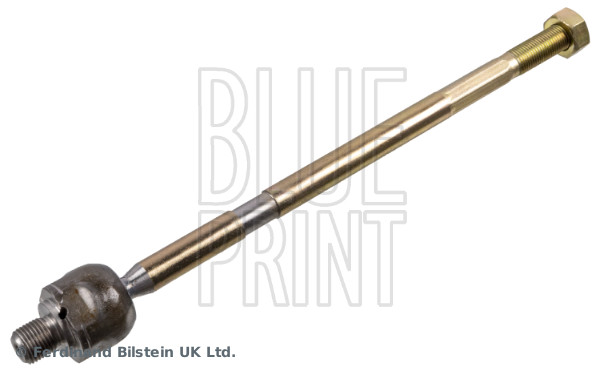 BLUE PRINT ADG08794 Axialgelenk, Spurstange