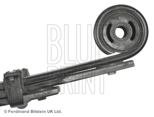 BLUE PRINT ADG08802 Federnpaket