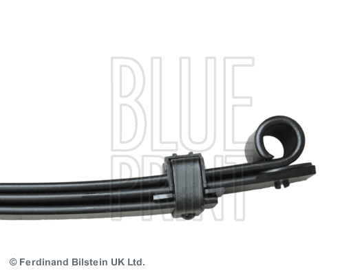 BLUE PRINT ADG08804 Federnpaket