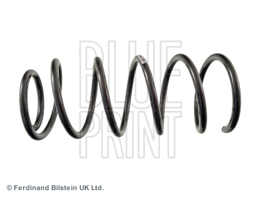 BLUE PRINT ADG088304 Molla autotelaio-Molla autotelaio-Ricambi Euro