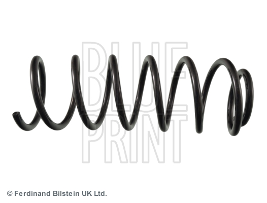 BLUE PRINT ADG088311 Molla autotelaio-Molla autotelaio-Ricambi Euro
