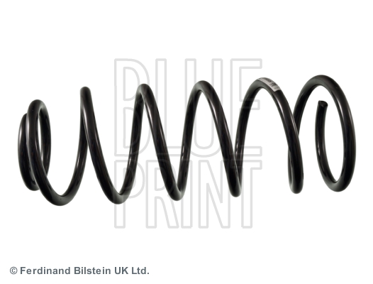 BLUE PRINT ADG088327 Molla autotelaio-Molla autotelaio-Ricambi Euro