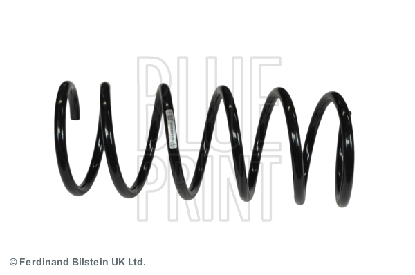 BLUE PRINT ADG088335 Coil...