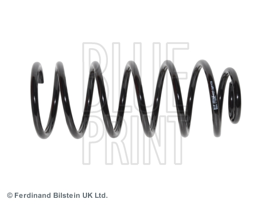 BLUE PRINT ADG088338 Molla autotelaio