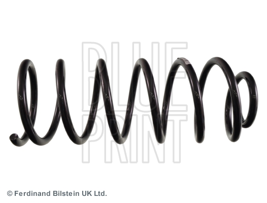 BLUE PRINT ADG088339 Molla autotelaio-Molla autotelaio-Ricambi Euro