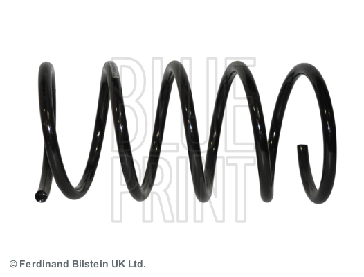 BLUE PRINT ADG088342 Coil...