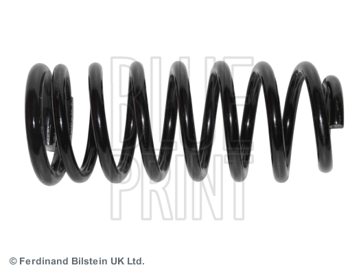 BLUE PRINT ADG088348 Molla autotelaio-Molla autotelaio-Ricambi Euro