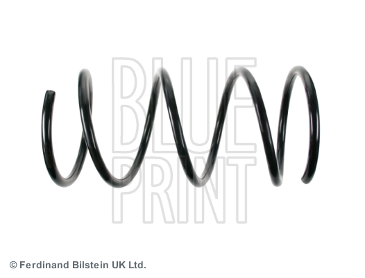 BLUE PRINT ADG088360 Molla autotelaio-Molla autotelaio-Ricambi Euro