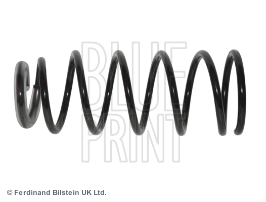 BLUE PRINT ADG088364 Coil...