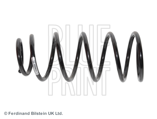 BLUE PRINT ADG088366 Molla autotelaio