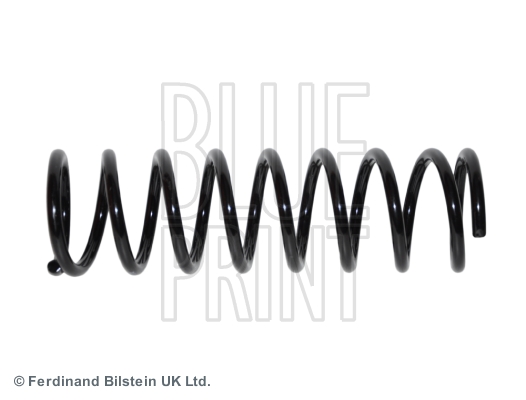 BLUE PRINT ADG088371 Coil...