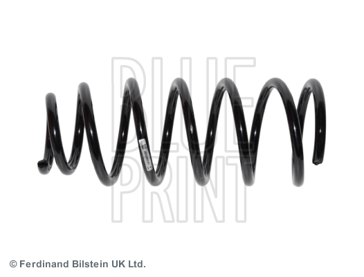 BLUE PRINT ADG088383 Molla autotelaio-Molla autotelaio-Ricambi Euro