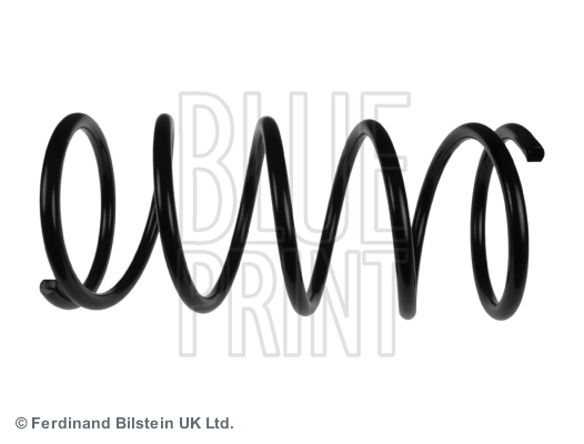 BLUE PRINT ADG088419 Coil...