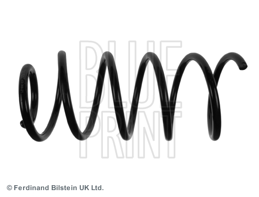 BLUE PRINT ADG088421 Coil...