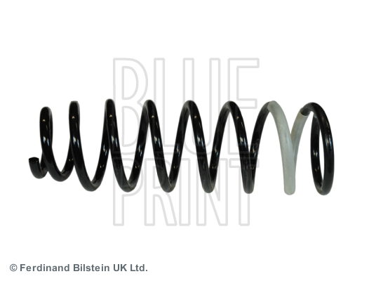 BLUE PRINT ADG088427 Molla autotelaio-Molla autotelaio-Ricambi Euro