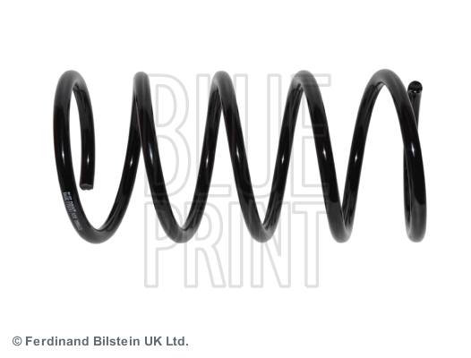 BLUE PRINT ADG088443 Molla autotelaio-Molla autotelaio-Ricambi Euro
