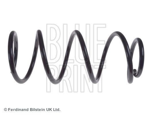 BLUE PRINT ADG088461 Molla autotelaio-Molla autotelaio-Ricambi Euro