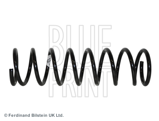 BLUE PRINT ADG088464 Coil...