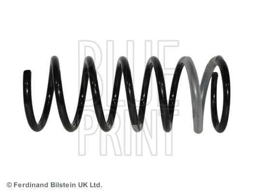 BLUE PRINT ADG088466 Coil...