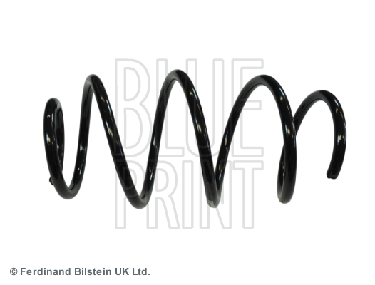 BLUE PRINT ADG088471 Molla autotelaio-Molla autotelaio-Ricambi Euro