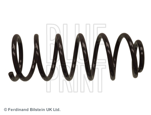 BLUE PRINT ADG088485 Molla autotelaio-Molla autotelaio-Ricambi Euro