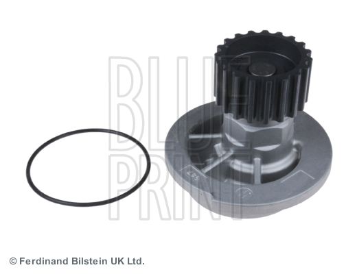 BLUE PRINT ADG09121 Water Pump