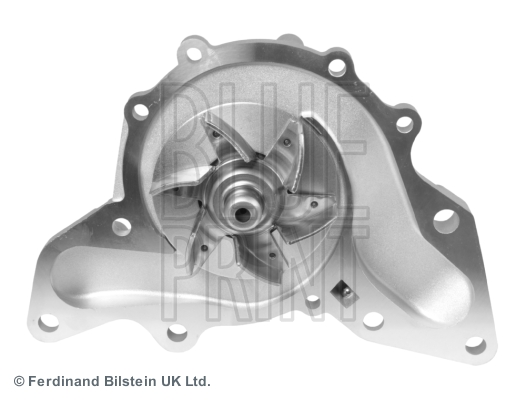 BLUE PRINT ADG09147 Wasserpumpe, Motorkühlung