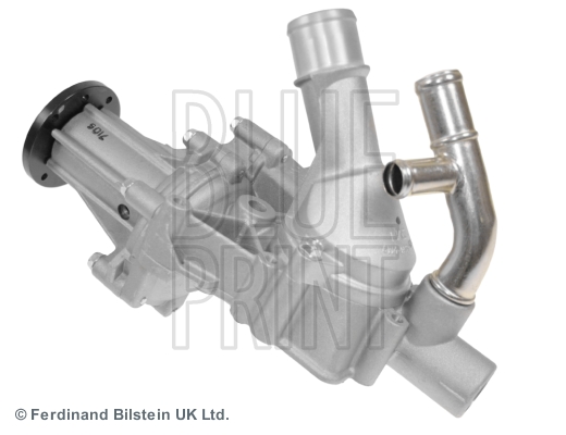 BLUE PRINT ADG09163C Wasserpumpe, Motorkühlung