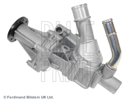 BLUE PRINT ADG09164C Wasserpumpe, Motorkühlung
