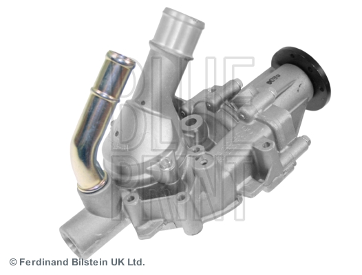 BLUE PRINT ADG09164C Wasserpumpe, Motorkühlung