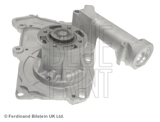 BLUE PRINT ADG09165 Wasserpumpe, Motorkühlung