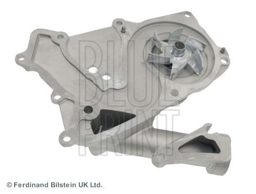 BLUE PRINT ADG09165 Wasserpumpe, Motorkühlung