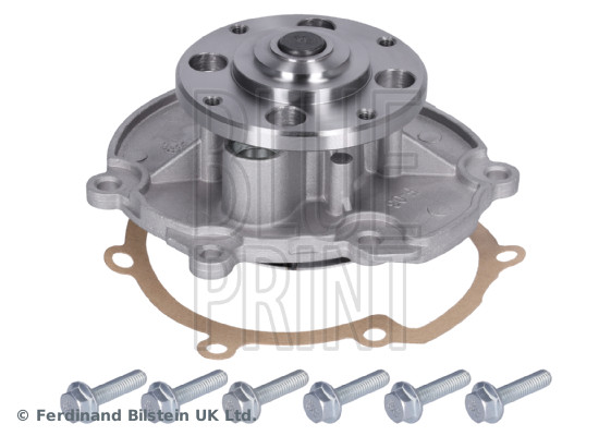 BLUE PRINT ADG09166 Water Pump