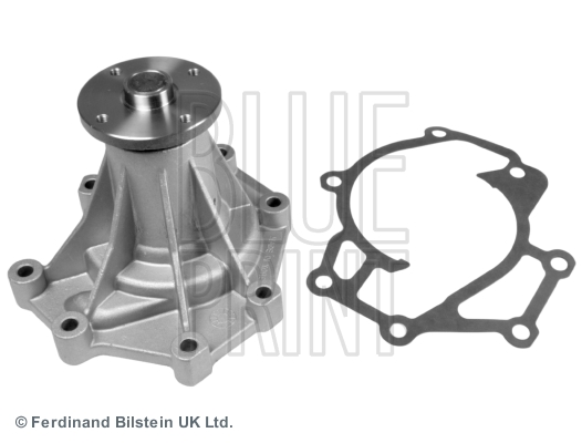 BLUE PRINT ADG09169 Water Pump