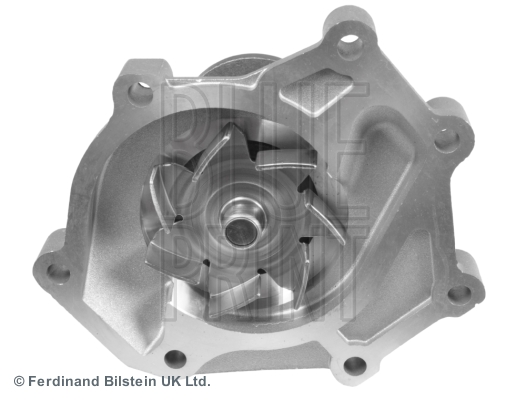 BLUE PRINT ADG09169 Wasserpumpe, Motorkühlung