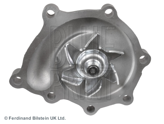 BLUE PRINT ADG09170 Wasserpumpe, Motorkühlung
