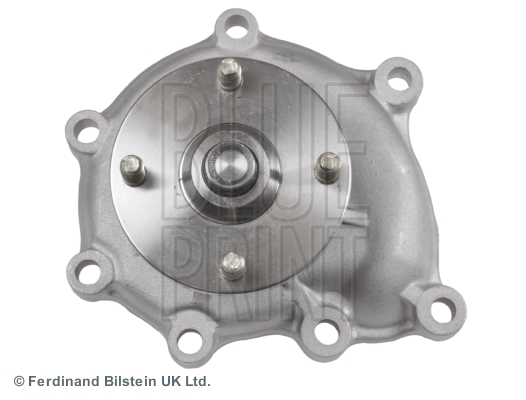 BLUE PRINT ADG09170 Wasserpumpe, Motorkühlung