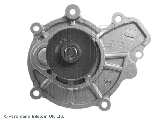 BLUE PRINT ADG09176C Wasserpumpe, Motorkühlung