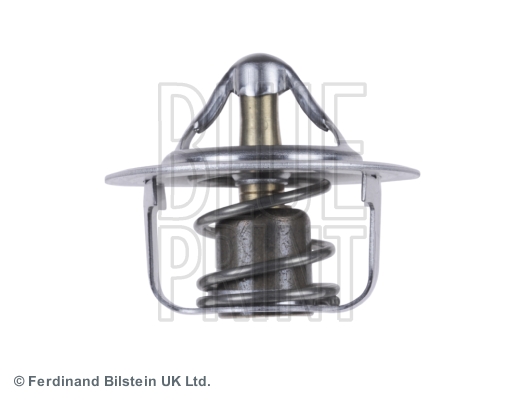 BLUE PRINT ADG09203 Termostato, Refrigerante