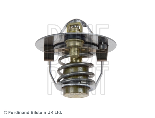 BLUE PRINT ADG09226 Thermostat, Kühlmittel