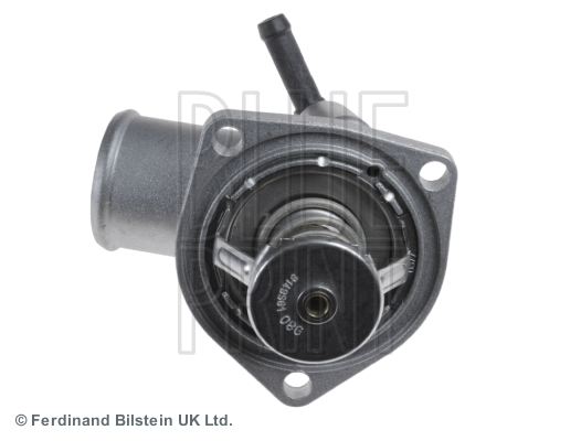 BLUE PRINT ADG09237 Thermostat, Kühlmittel