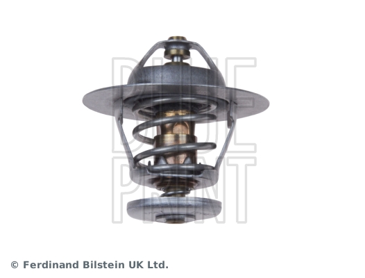 BLUE PRINT ADG09240 Thermostat, Kühlmittel