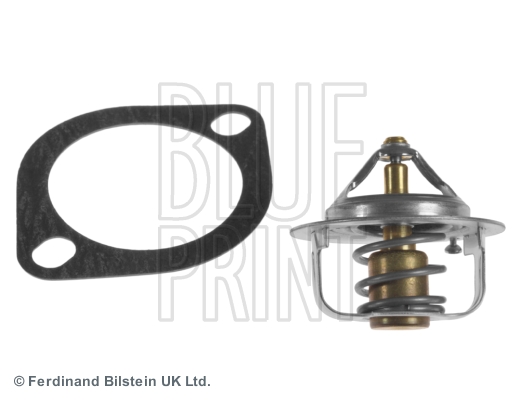 BLUE PRINT ADG09241 Termostato, Refrigerante-Termostato, Refrigerante-Ricambi Euro