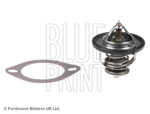 BLUE PRINT ADG09243 Termostato, Refrigerante-Termostato, Refrigerante-Ricambi Euro