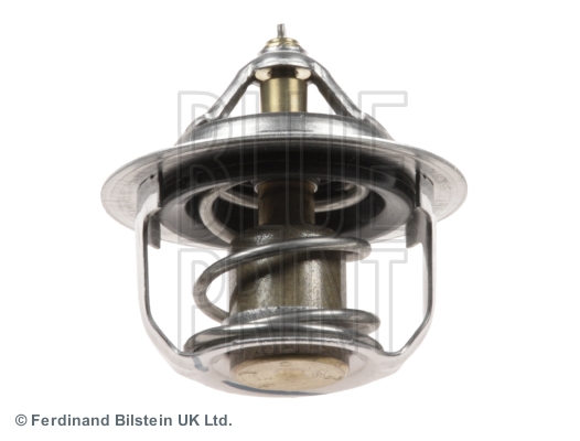 BLUE PRINT ADG09247 Termostato, Refrigerante-Termostato, Refrigerante-Ricambi Euro