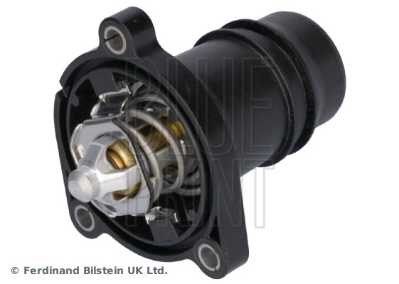 BLUE PRINT ADG09255 Thermostat, Kühlmittel
