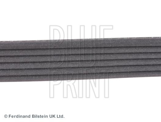 BLUE PRINT ADG09621 Keilrippenriemen