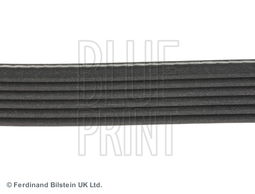 BLUE PRINT ADG09622 Keilrippenriemen