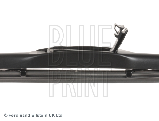 BLUE PRINT ADG09741 Wischblatt